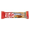 KitKat Chunky Peanut Butter 42g - Best Before: 30.09.25